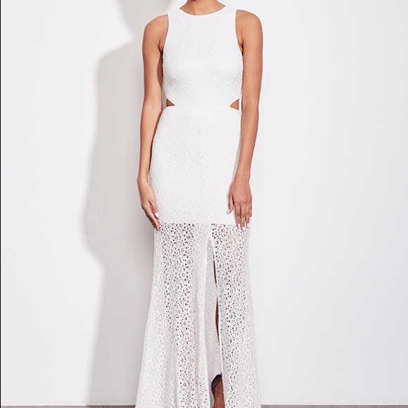 ALI & JAY Dresses & Skirts - NWT Ali & Jay dress